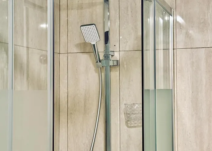 Appartement Con Vistas Al Mar En Cabo Cervera