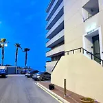 Con Vistas Al Mar En Cabo Cervera *