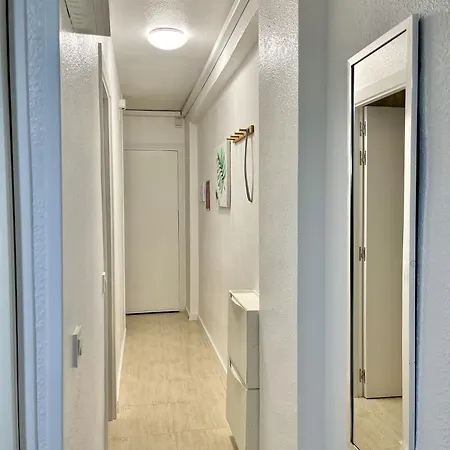 Con Vistas Al Mar En Cabo Cervera *