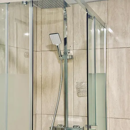 Appartement Con Vistas Al Mar En Cabo Cervera