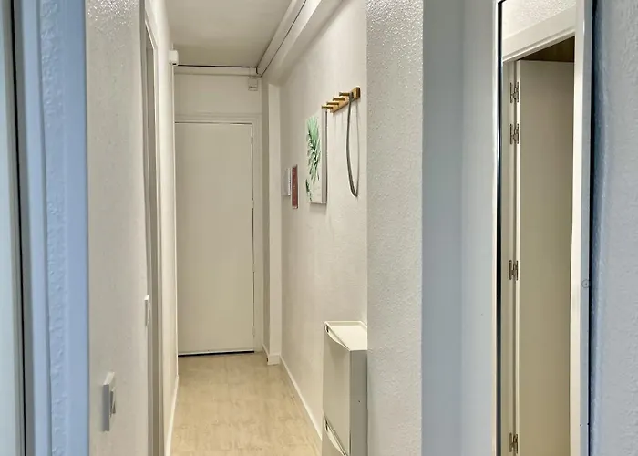 Con Vistas Al Mar En Cabo Cervera *