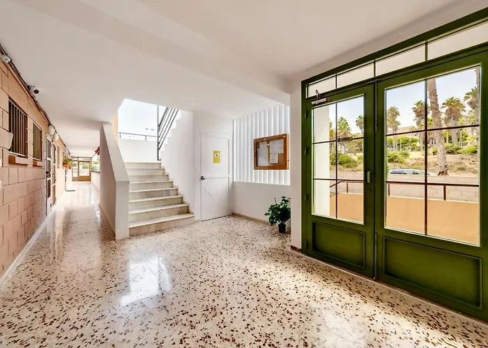 Con Vistas Al Mar En Cabo Cervera *